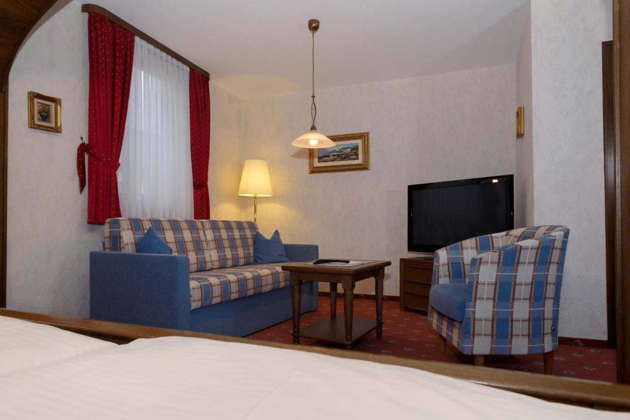 Hotel Gondel Altenkunstadt Kültér fotó