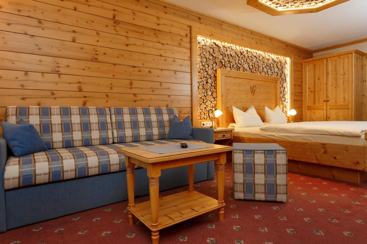 Hotel Gondel Altenkunstadt Kültér fotó