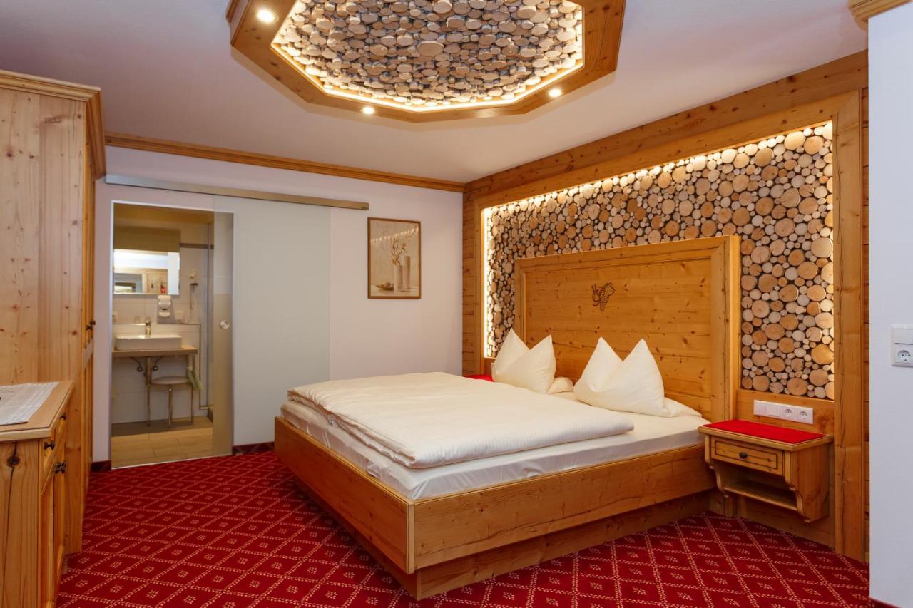 Hotel Gondel Altenkunstadt Kültér fotó