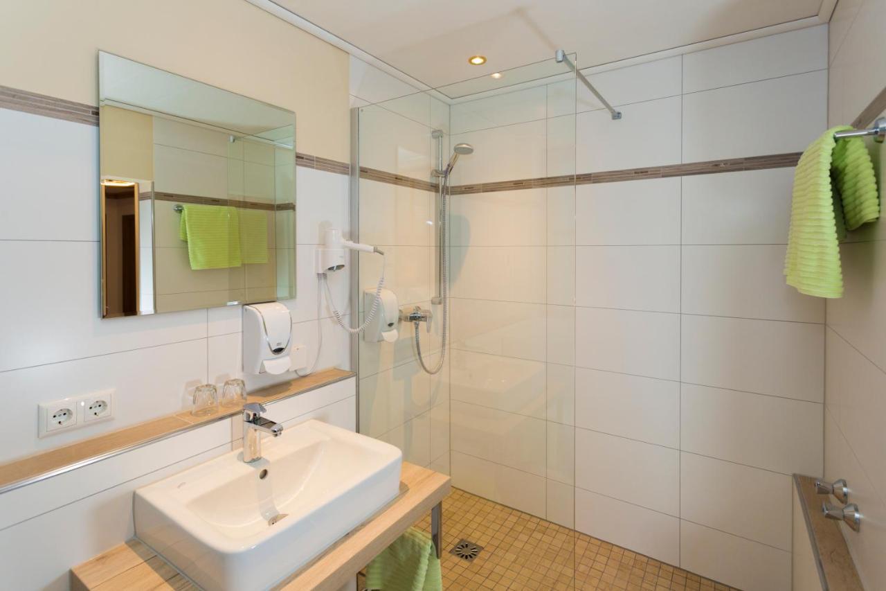 Hotel Gondel Altenkunstadt Kültér fotó