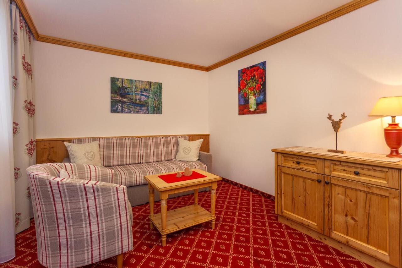 Hotel Gondel Altenkunstadt Kültér fotó
