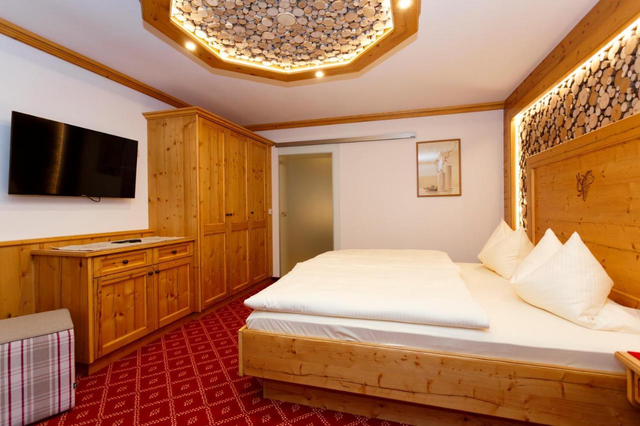 Hotel Gondel Altenkunstadt Kültér fotó