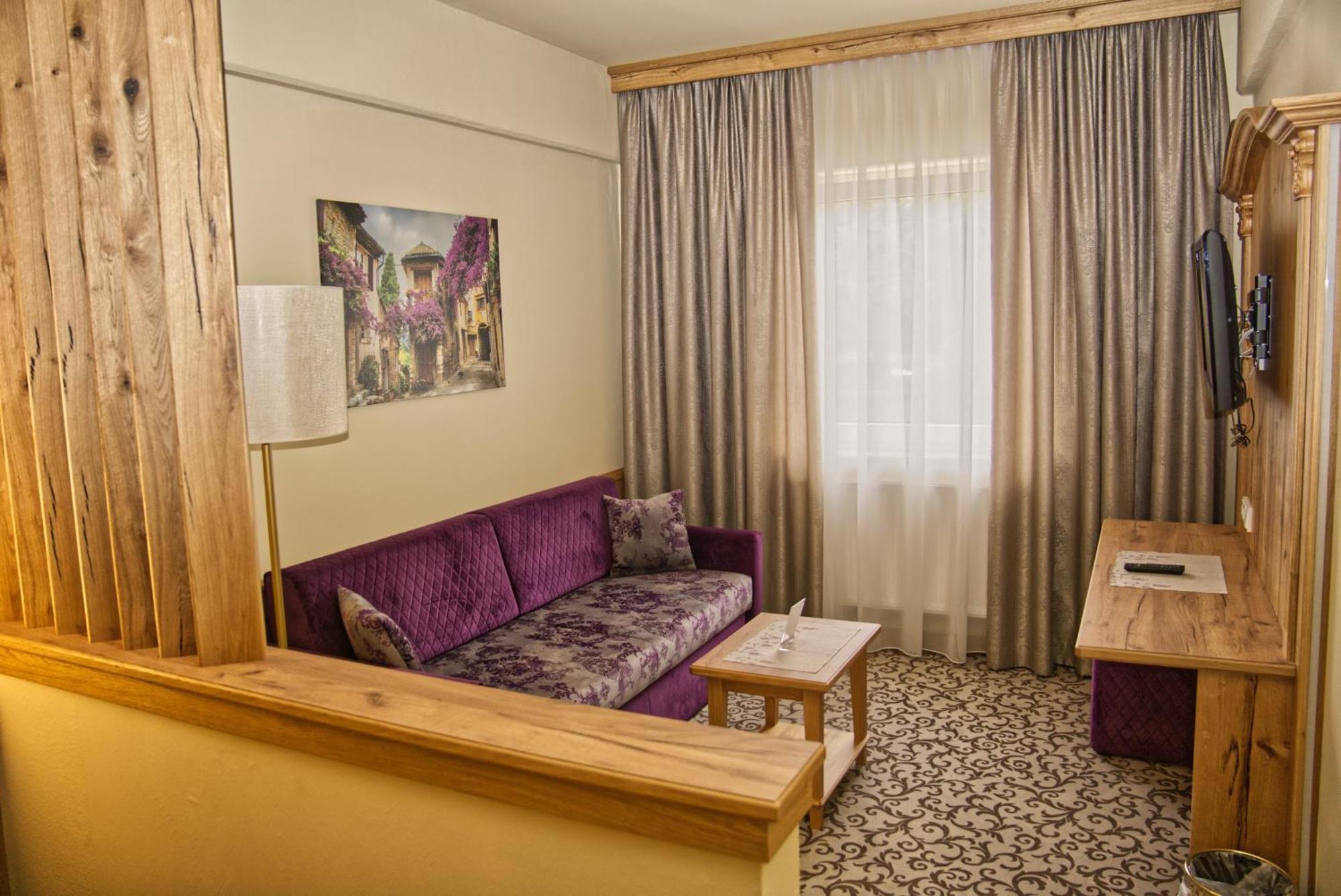 Hotel Gondel Altenkunstadt Kültér fotó