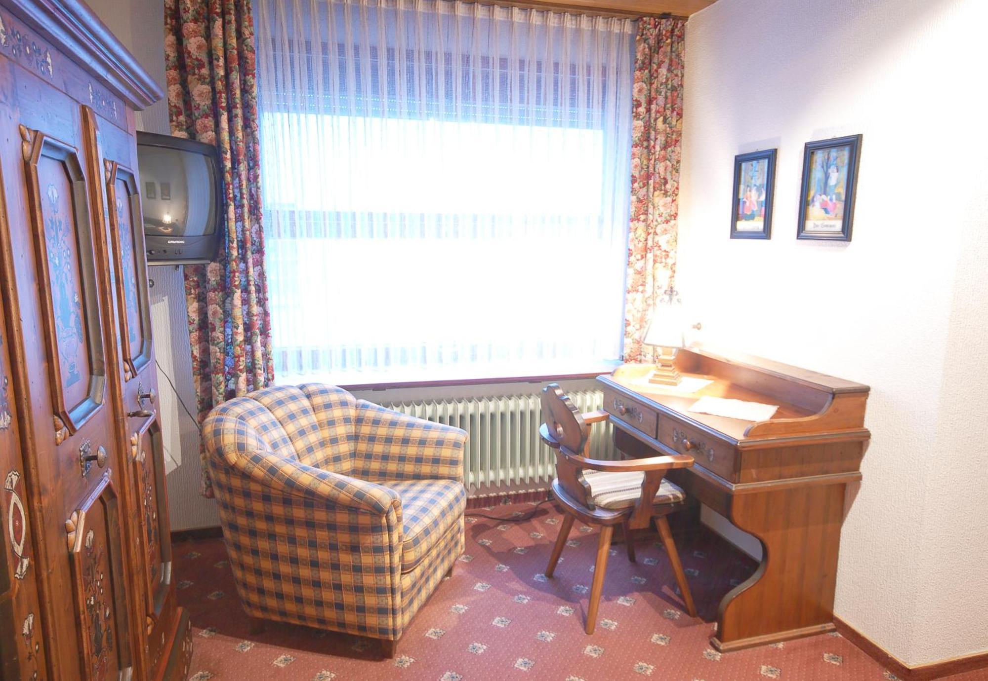 Hotel Gondel Altenkunstadt Kültér fotó