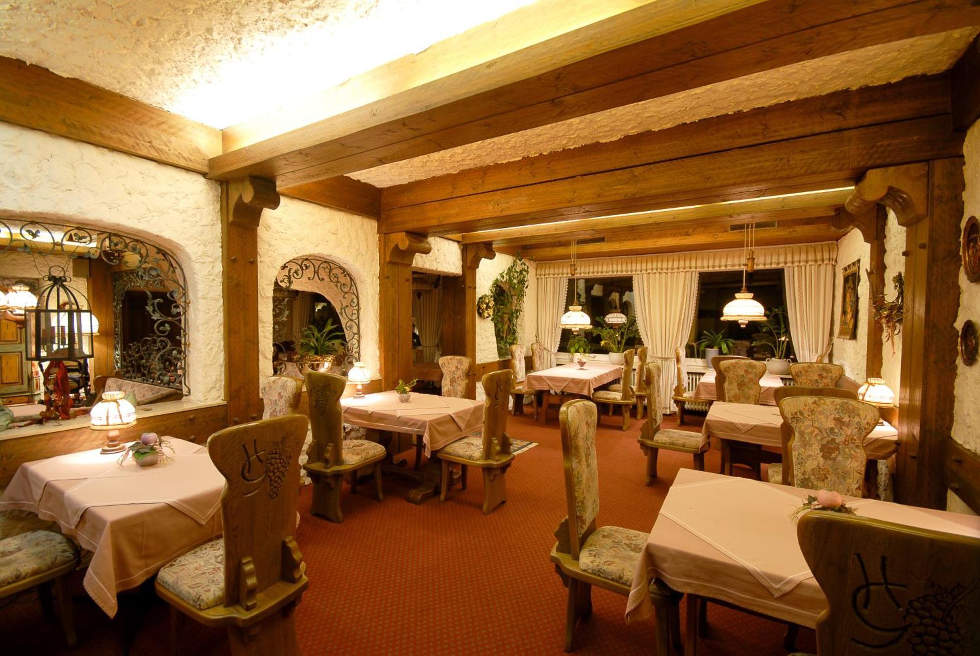 Hotel Gondel Altenkunstadt Kültér fotó