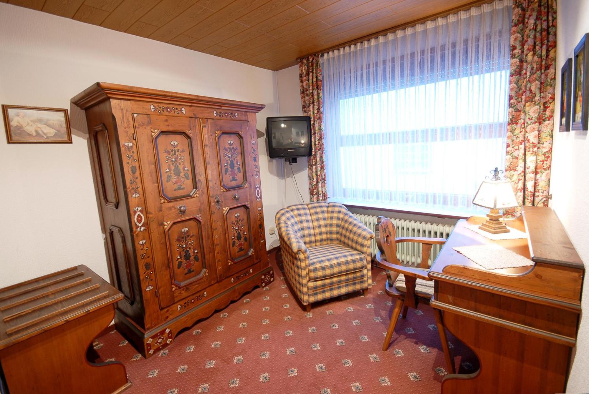 Hotel Gondel Altenkunstadt Kültér fotó