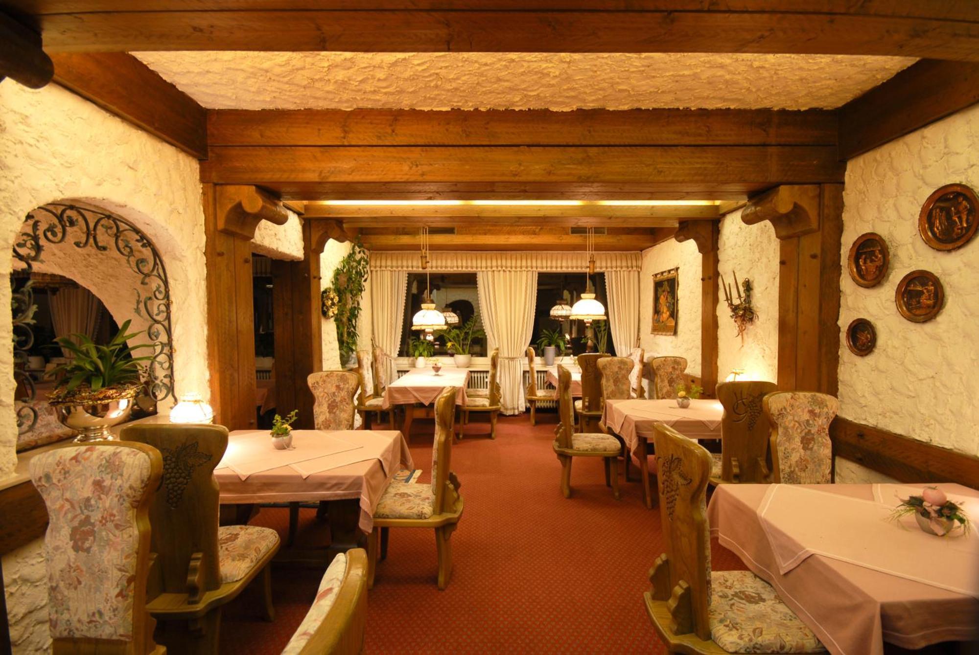 Hotel Gondel Altenkunstadt Kültér fotó