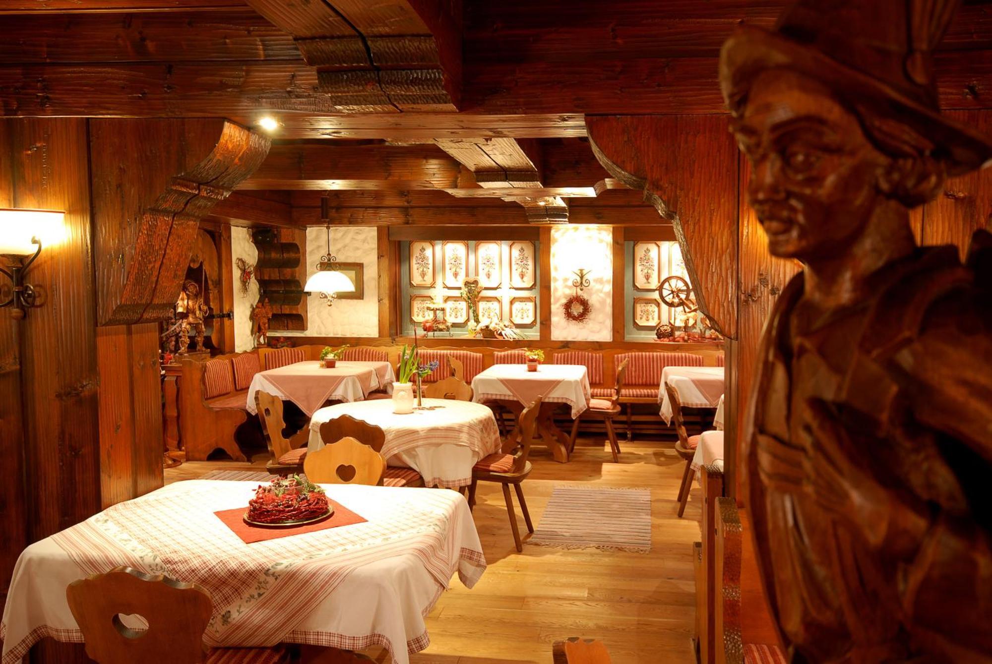Hotel Gondel Altenkunstadt Kültér fotó