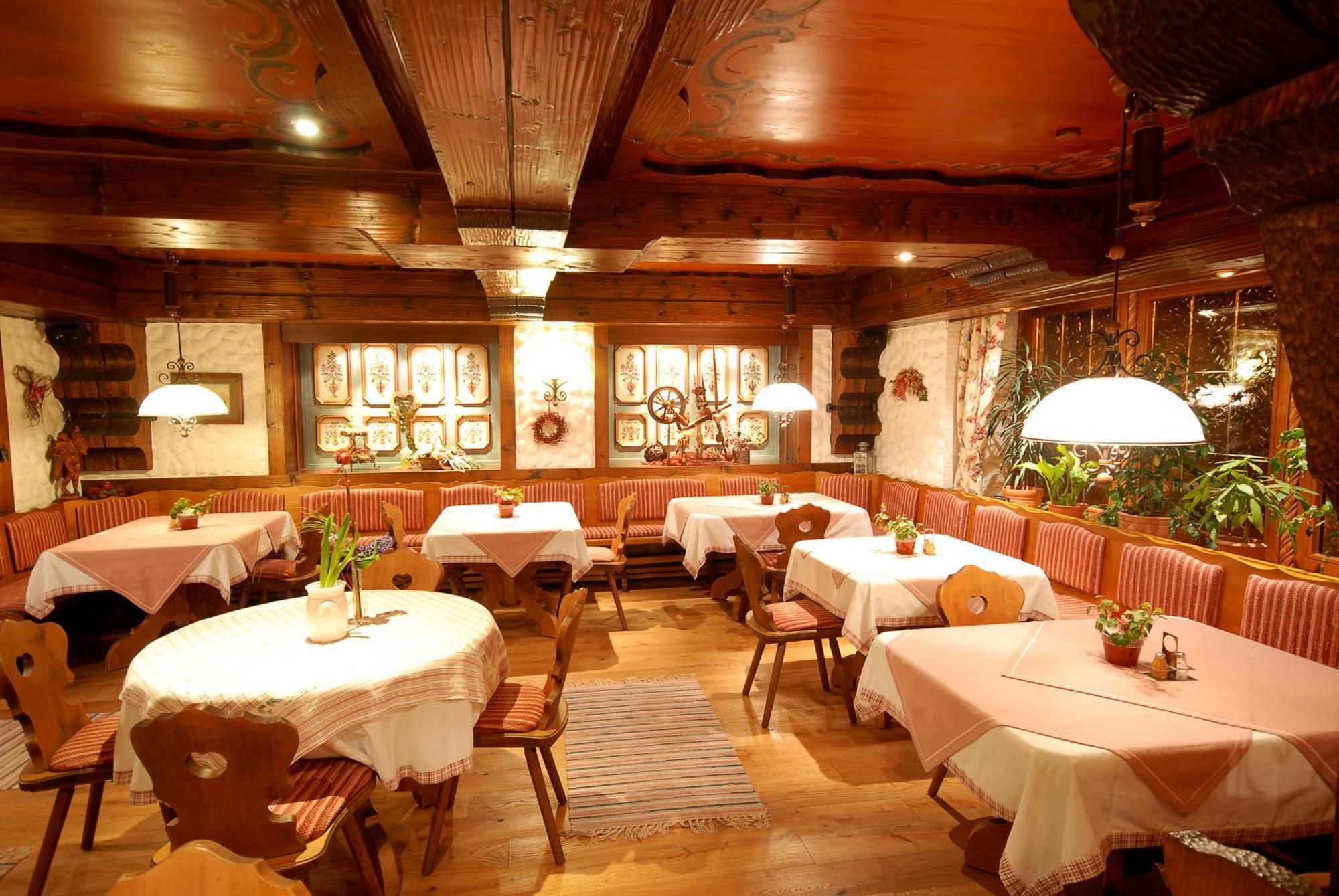 Hotel Gondel Altenkunstadt Kültér fotó
