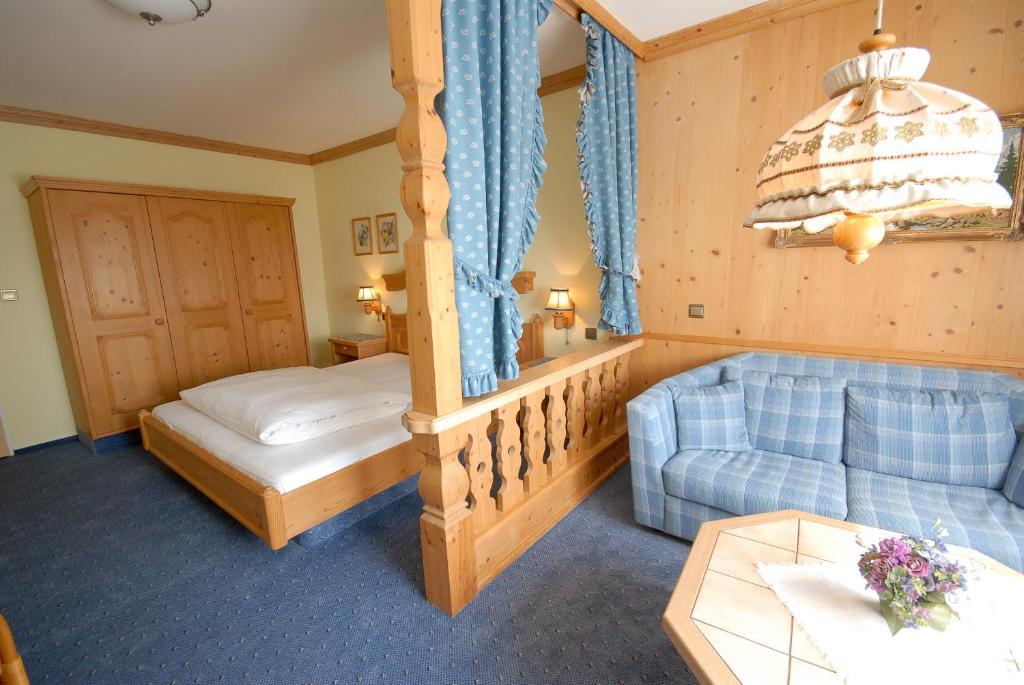 Hotel Gondel Altenkunstadt Szoba fotó