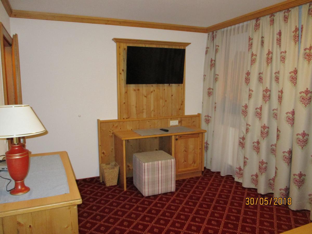 Hotel Gondel Altenkunstadt Kültér fotó